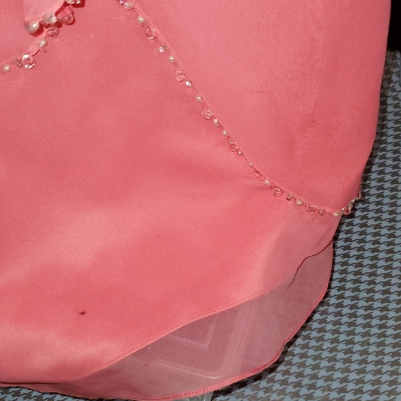 👗Evening Dress - Picture 15 of 15